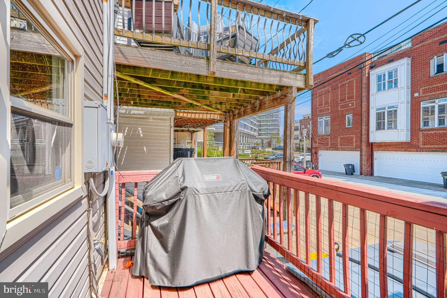 1411 Reynolds Street photo 40