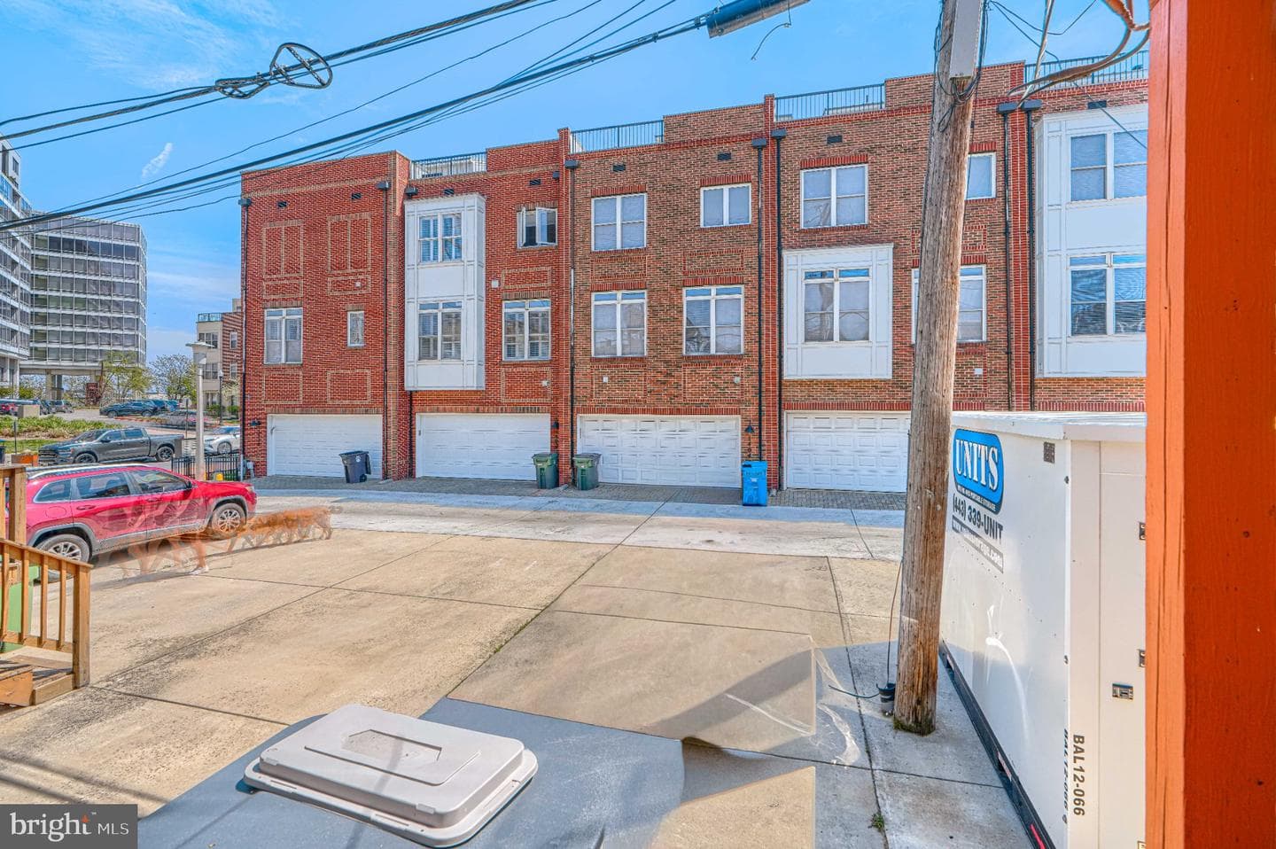 1411 Reynolds Street photo 41