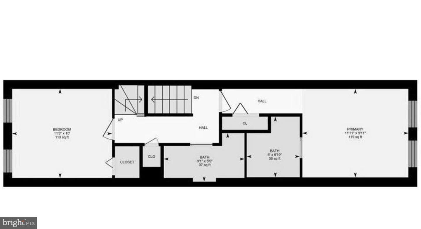 1411 Reynolds Street photo 43