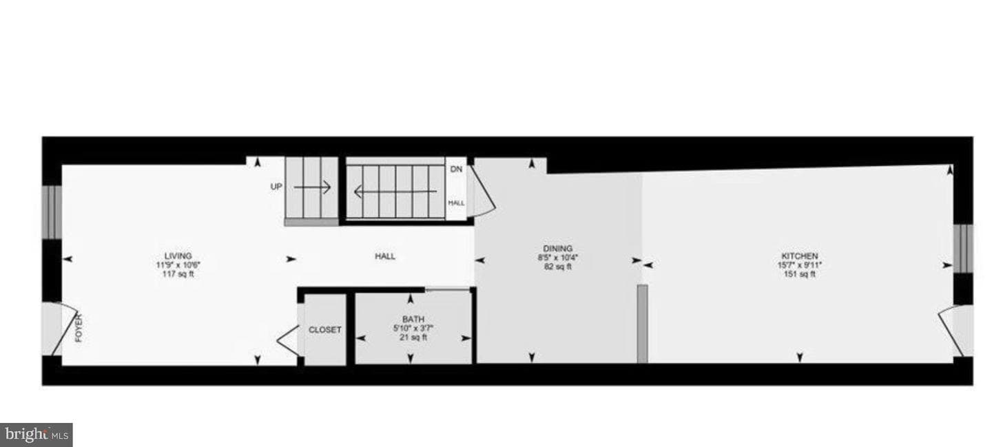1411 Reynolds Street photo 44