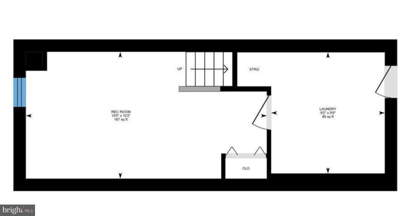 1411 Reynolds Street photo 45