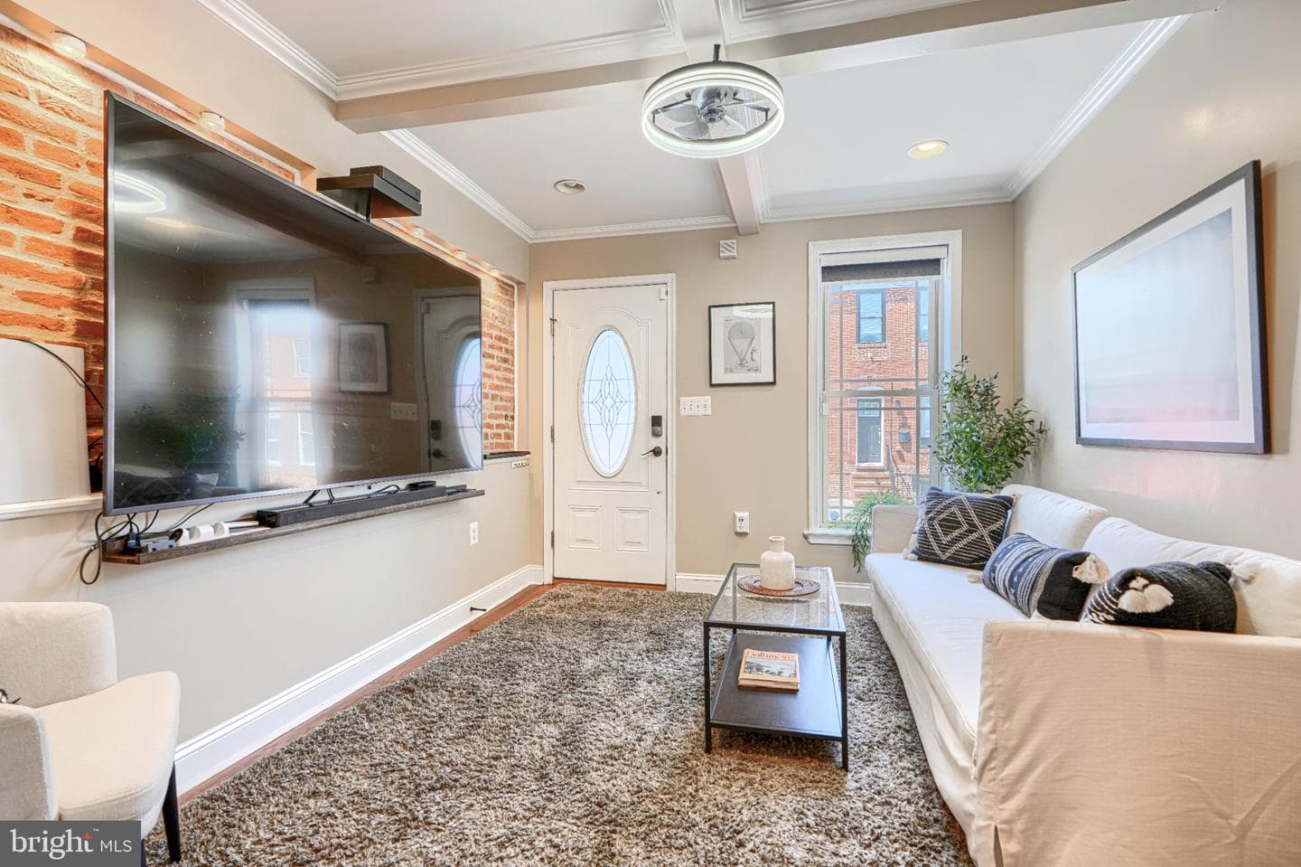 1411 Reynolds Street photo 5
