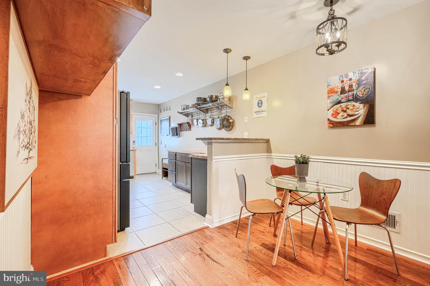 1411 Reynolds Street photo 6