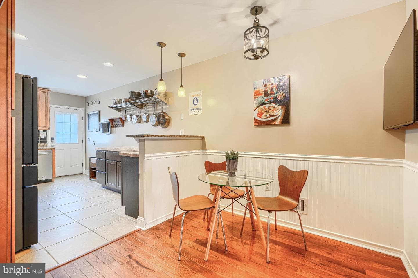 1411 Reynolds Street photo 7