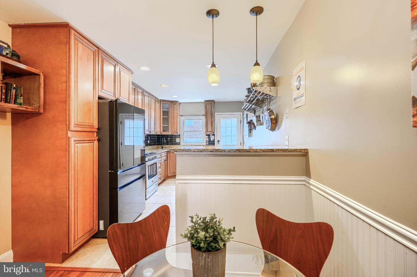 1411 Reynolds Street photo 8