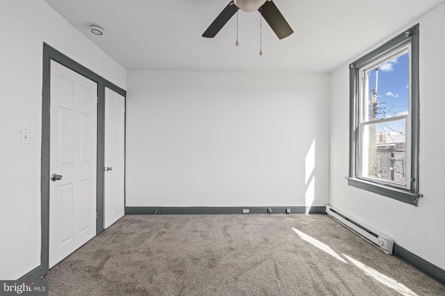 2611 E Hoffman Street photo 11