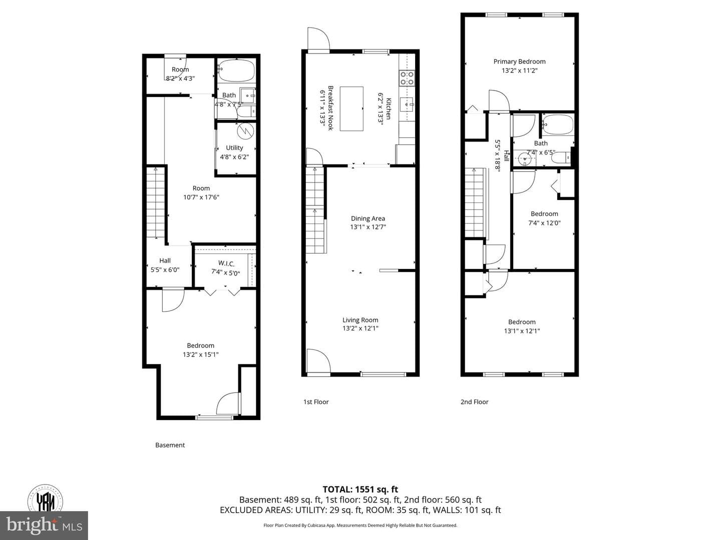 2611 E Hoffman Street photo 25