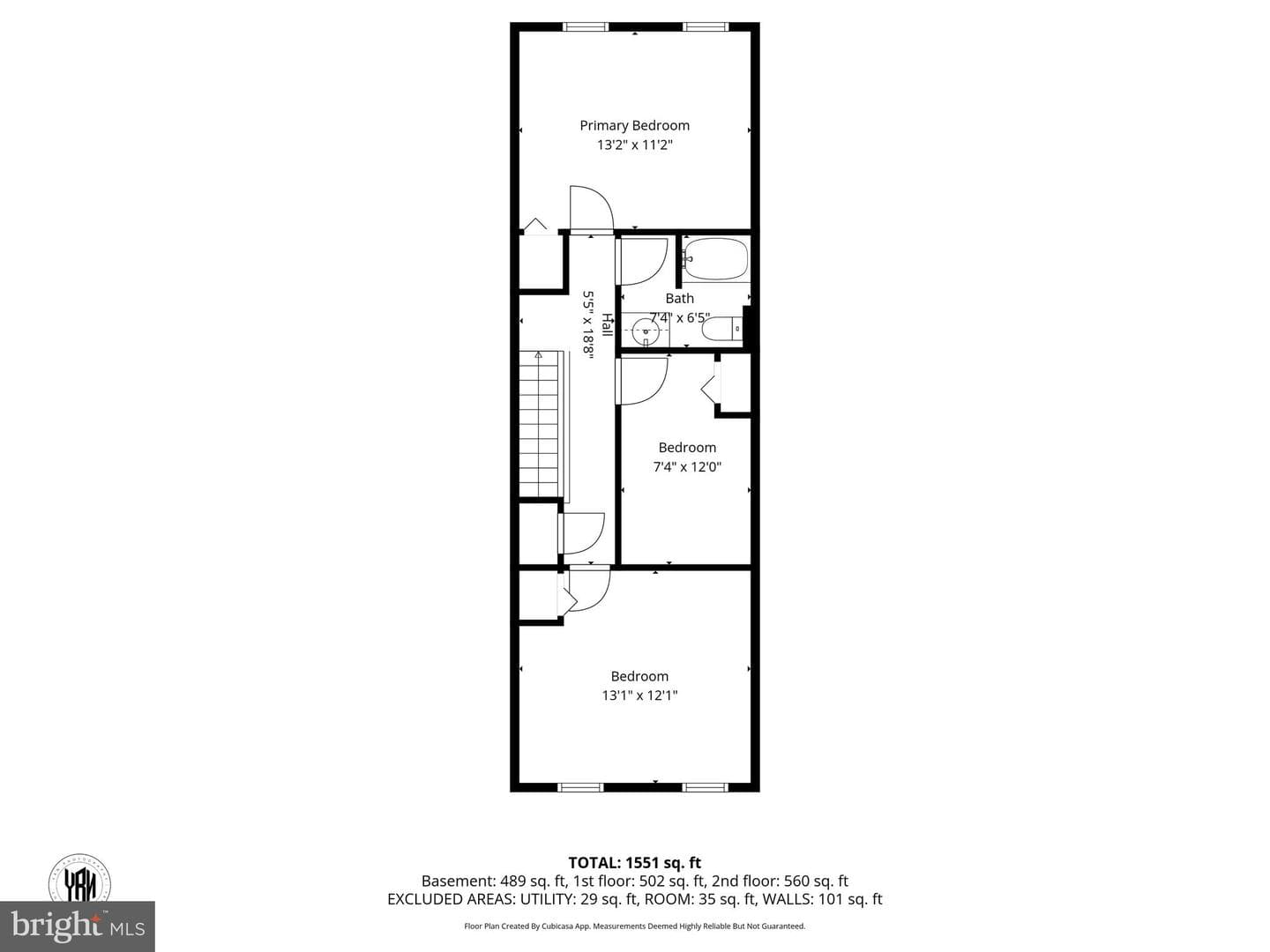 2611 E Hoffman Street photo 26