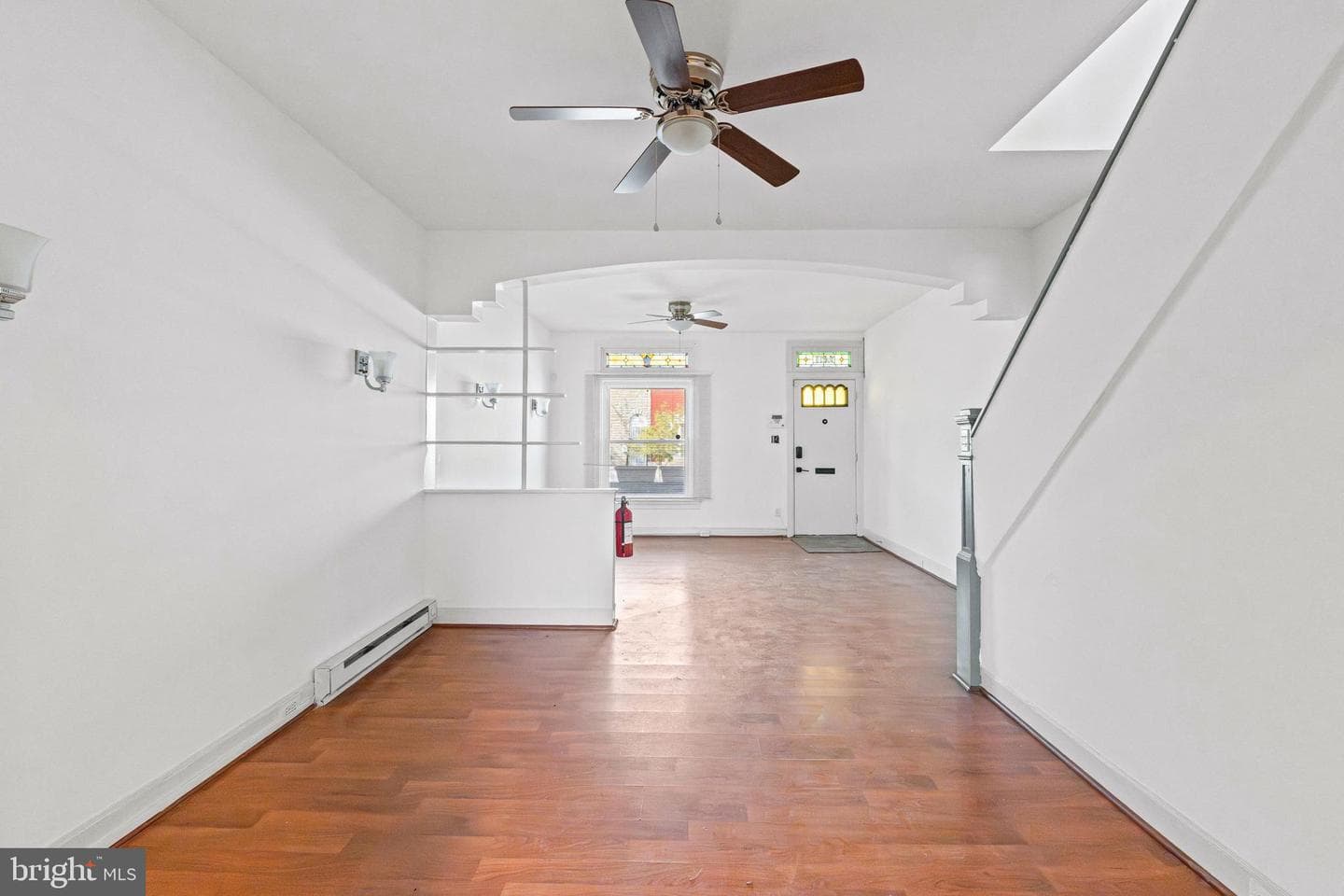2611 E Hoffman Street photo 8