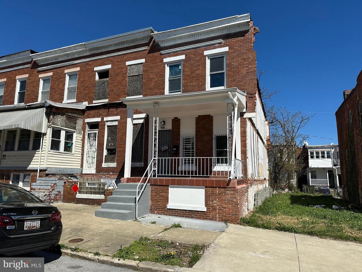 1627 N Payson Street photo 2