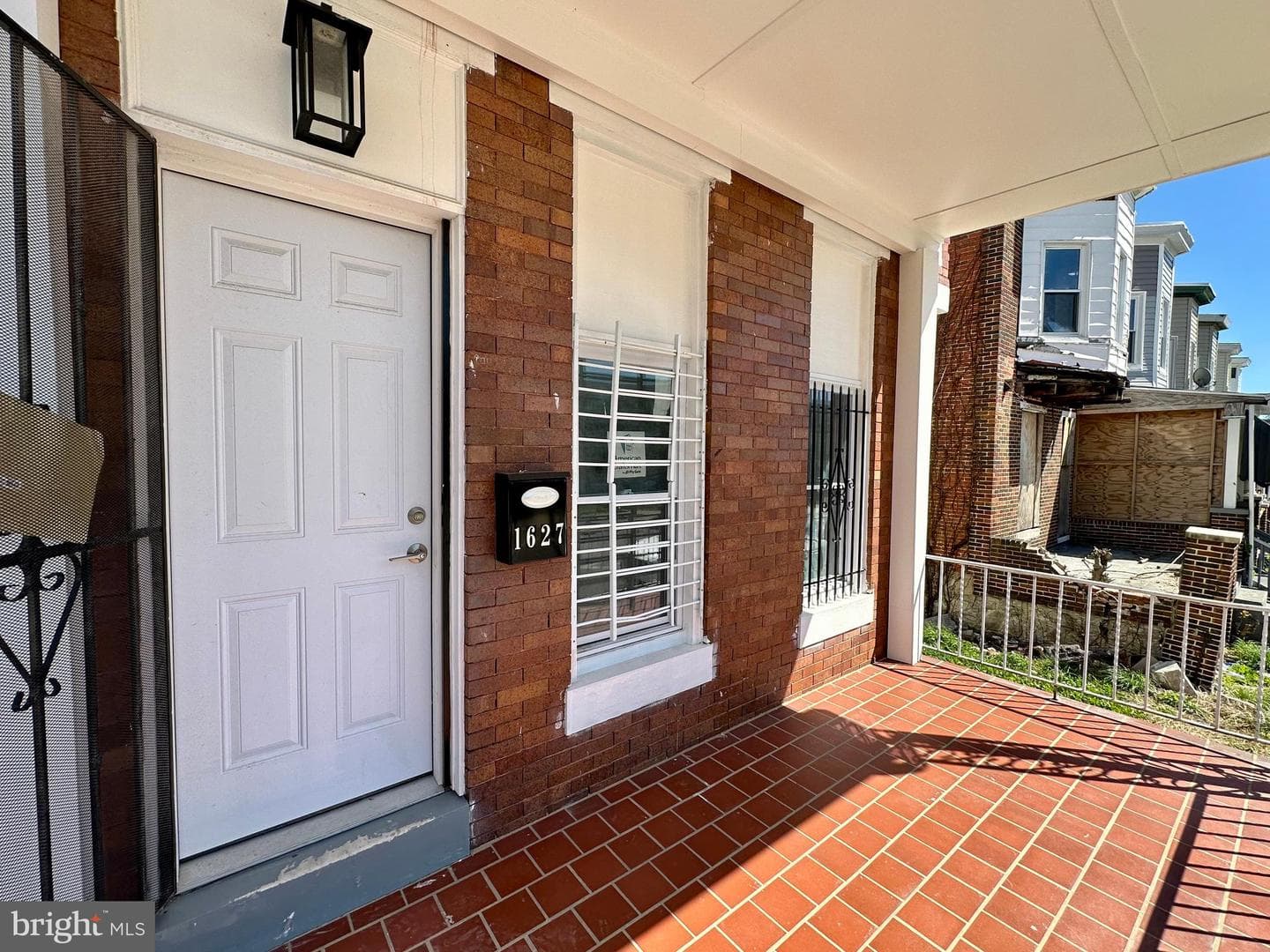 1627 N Payson Street photo 3
