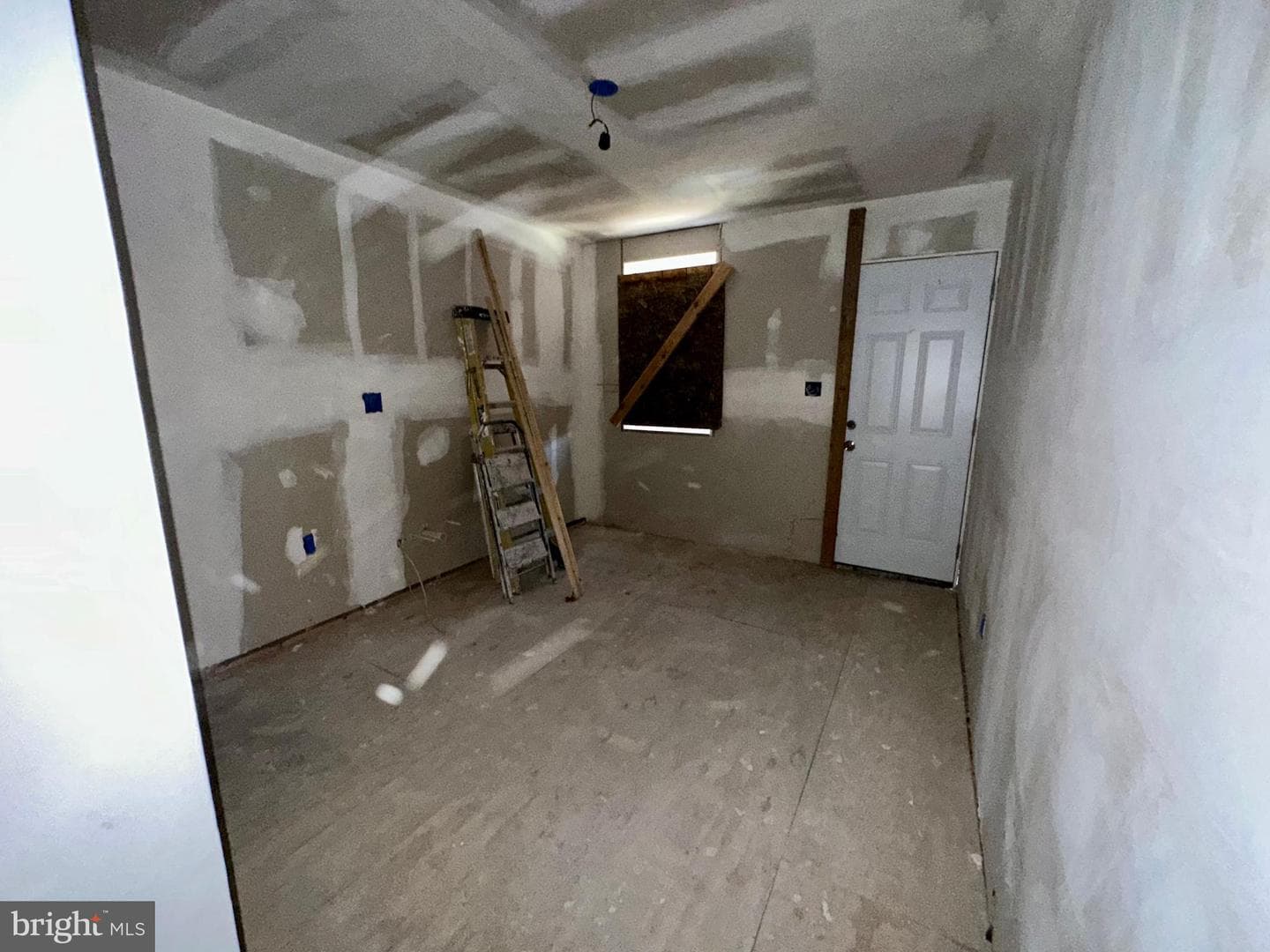 1627 N Payson Street photo 9