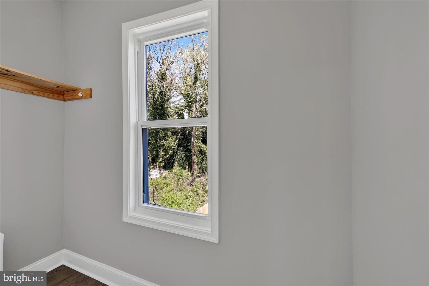 2423 Denison Street photo 17