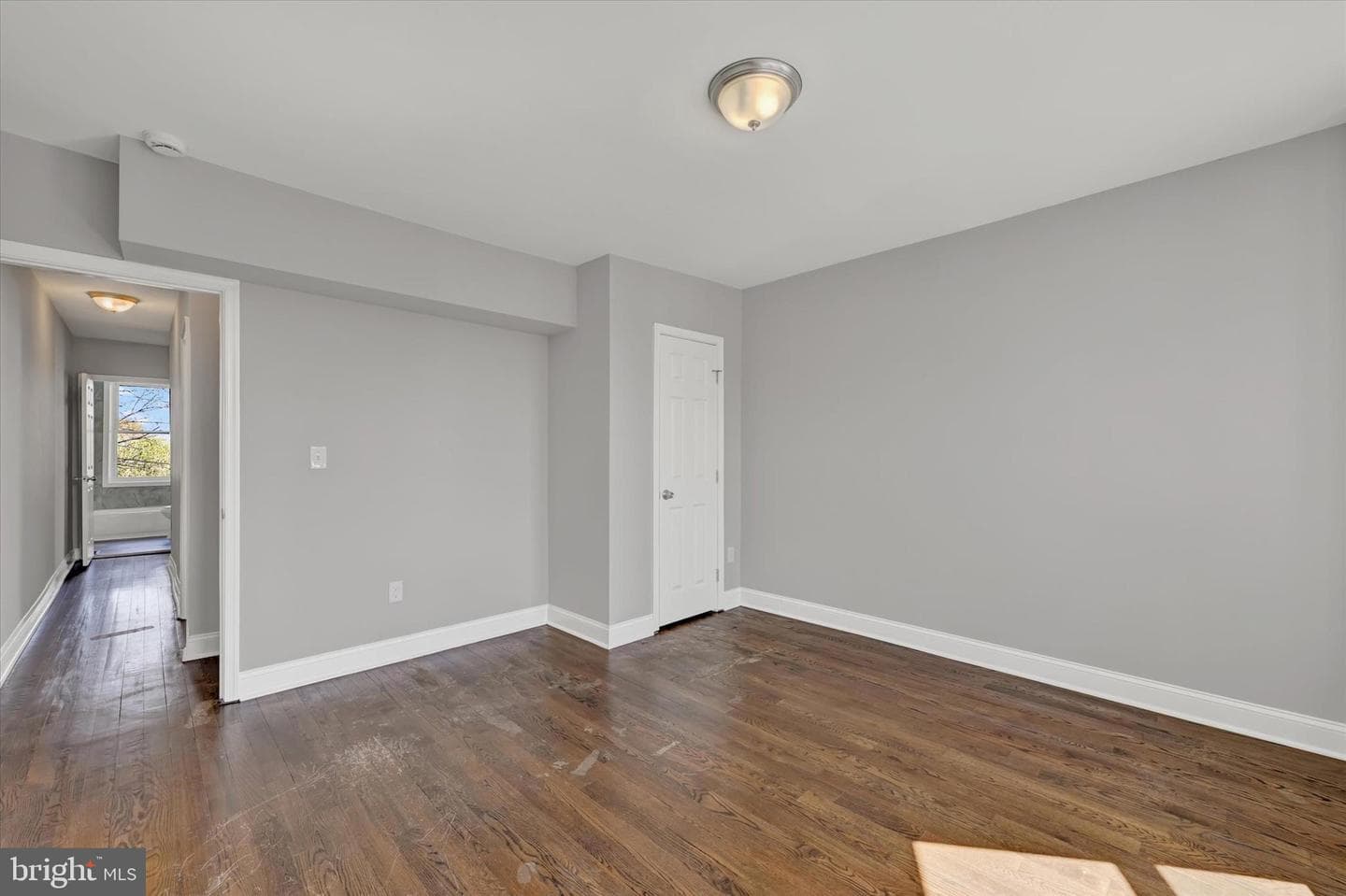 2423 Denison Street photo 20