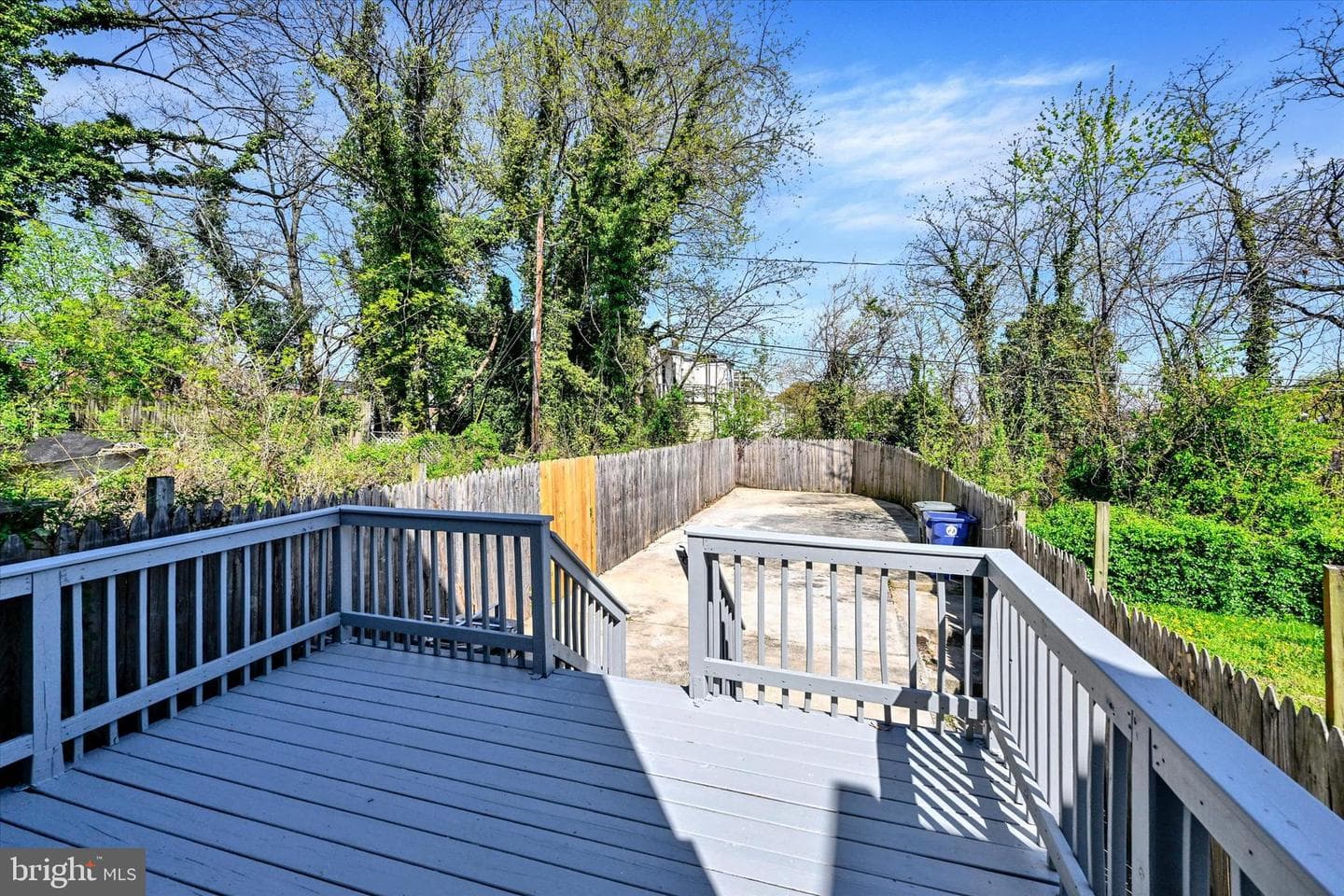 2423 Denison Street photo 24