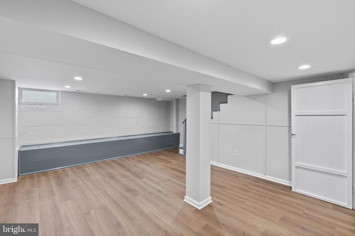 1115 Roland Heights Avenue photo 19