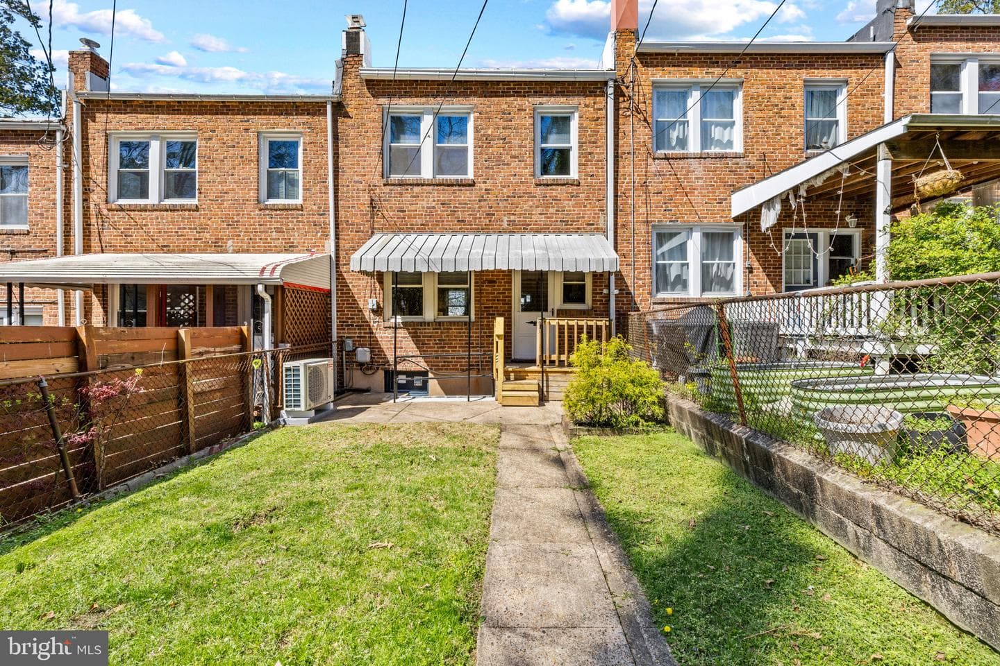 1115 Roland Heights Avenue photo 25