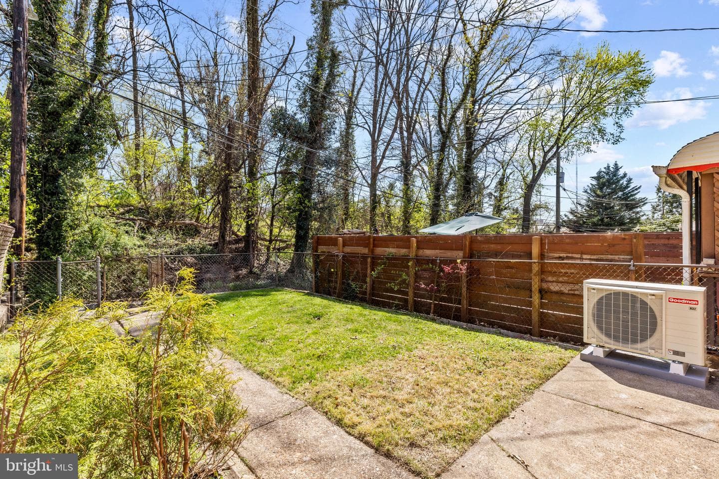 1115 Roland Heights Avenue photo 26