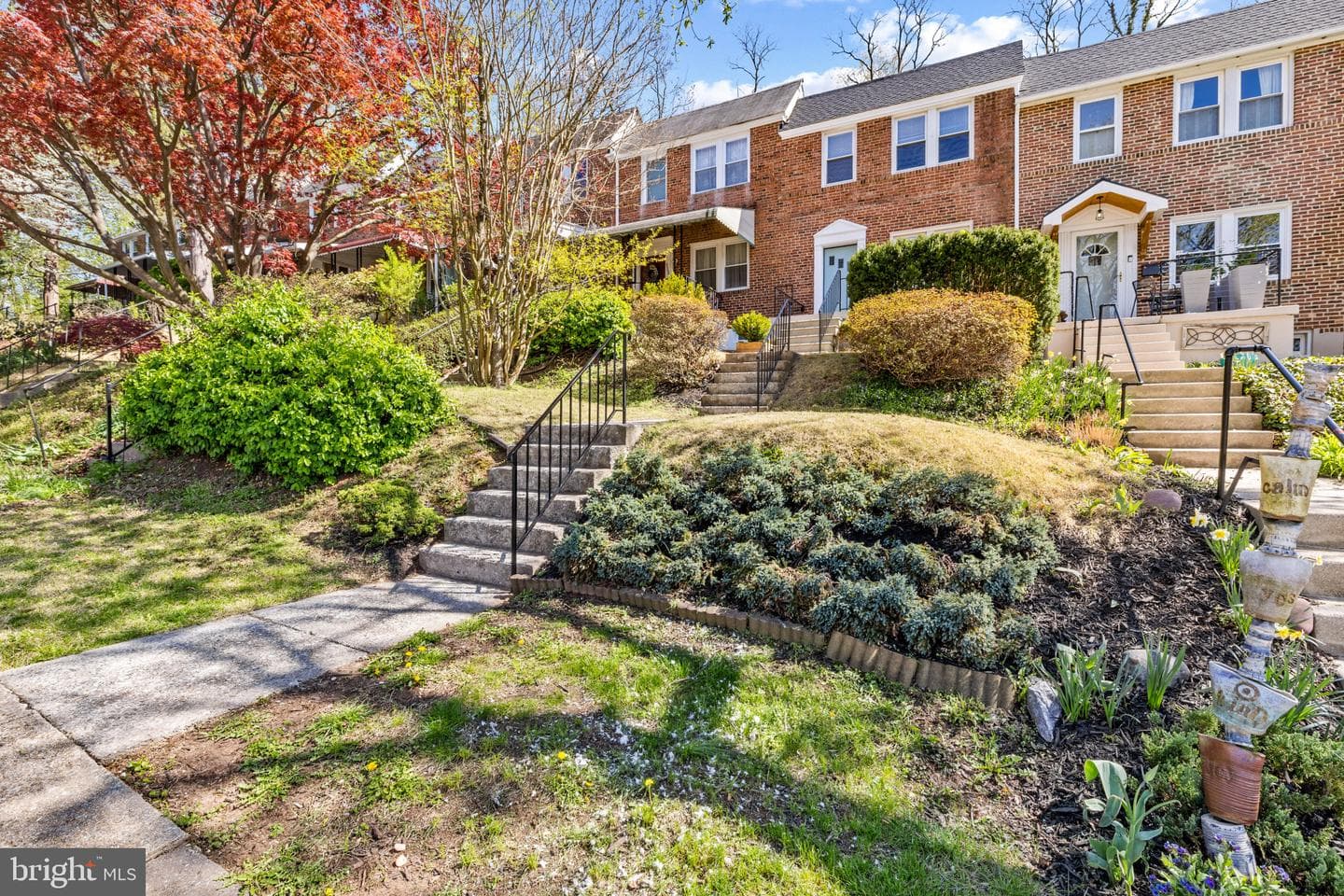 1115 Roland Heights Avenue photo 27