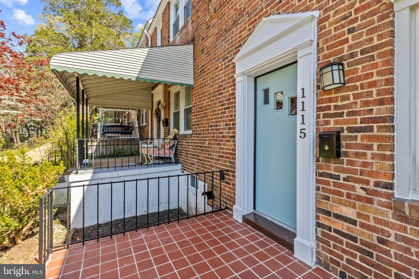 1115 Roland Heights Avenue photo 28