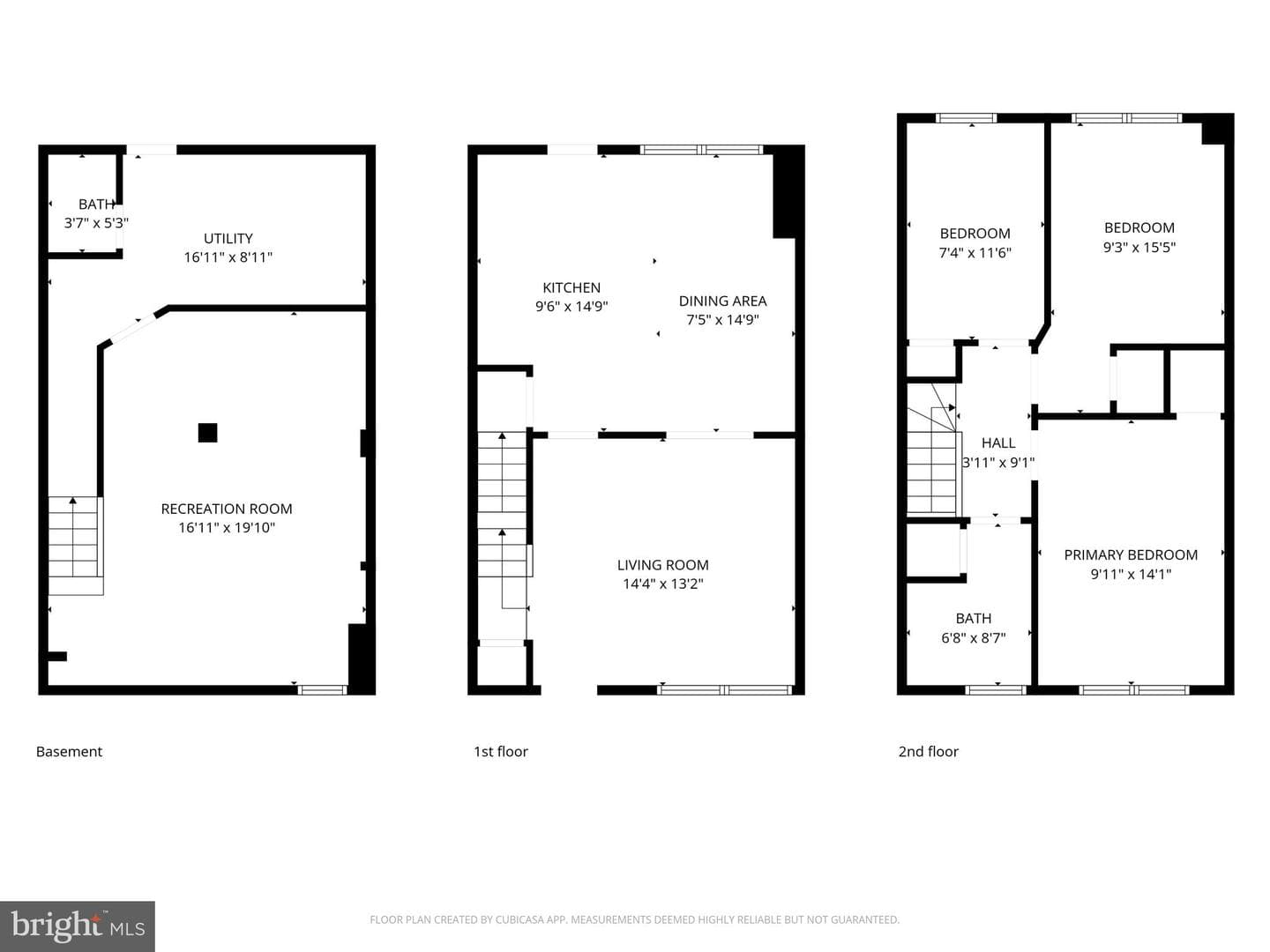 1115 Roland Heights Avenue photo 29