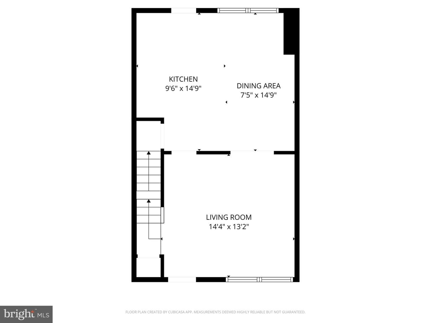 1115 Roland Heights Avenue photo 30
