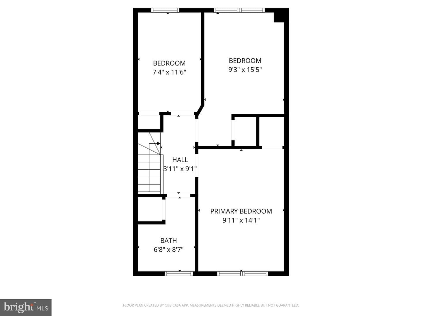 1115 Roland Heights Avenue photo 31