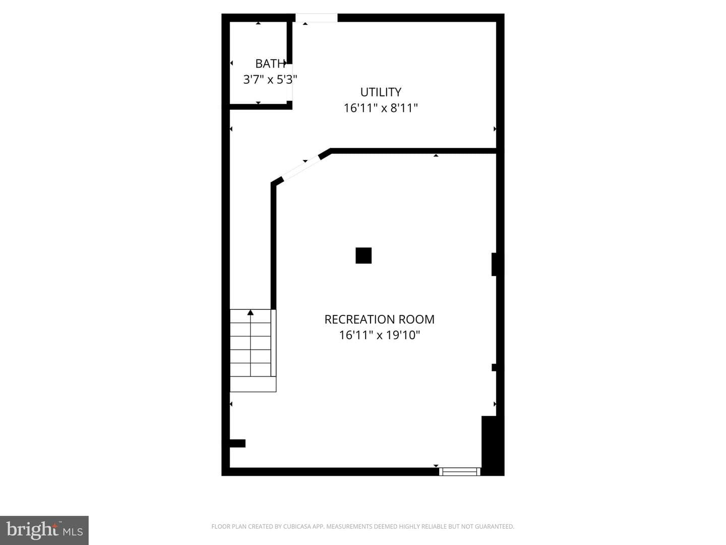1115 Roland Heights Avenue photo 32