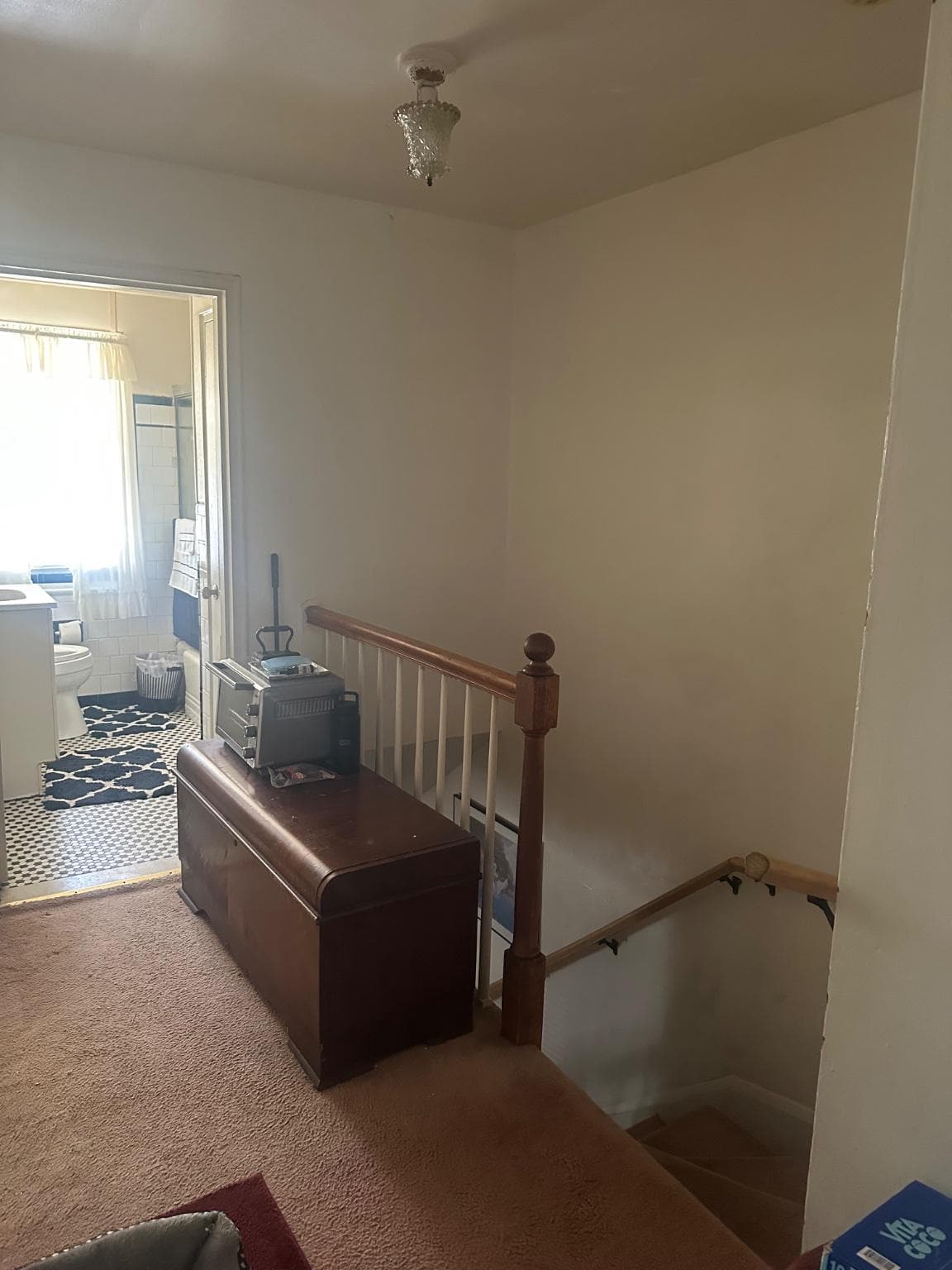 1015 Mount Holly Street photo 4