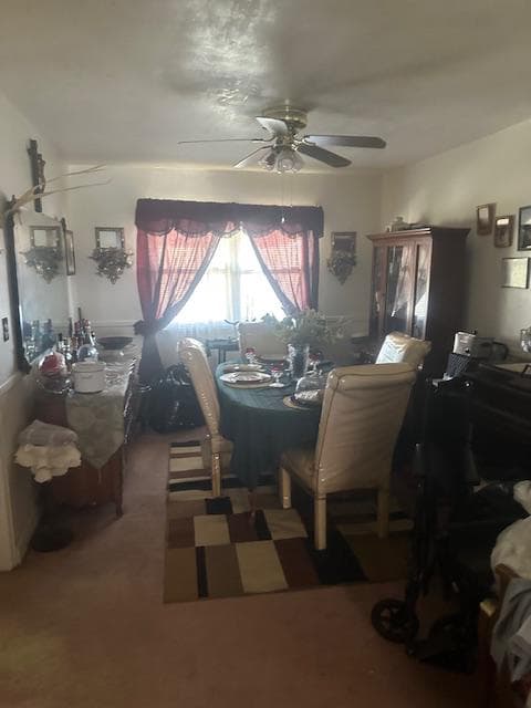 1015 Mount Holly Street photo 9