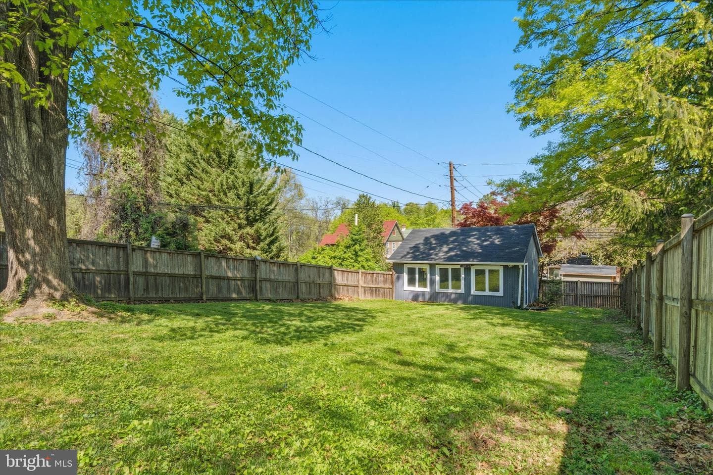 1218 W Northern Parkway photo 49