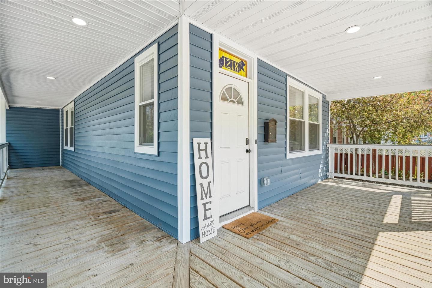 1218 W Northern Parkway photo 5