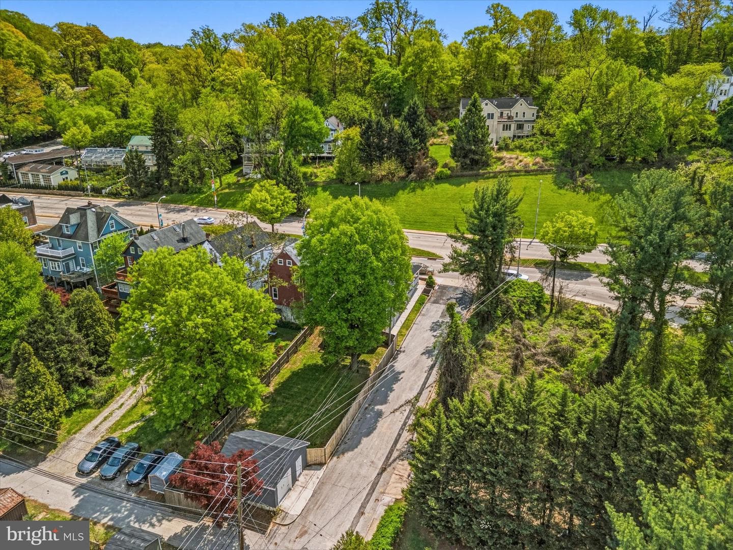 1218 W Northern Parkway photo 51