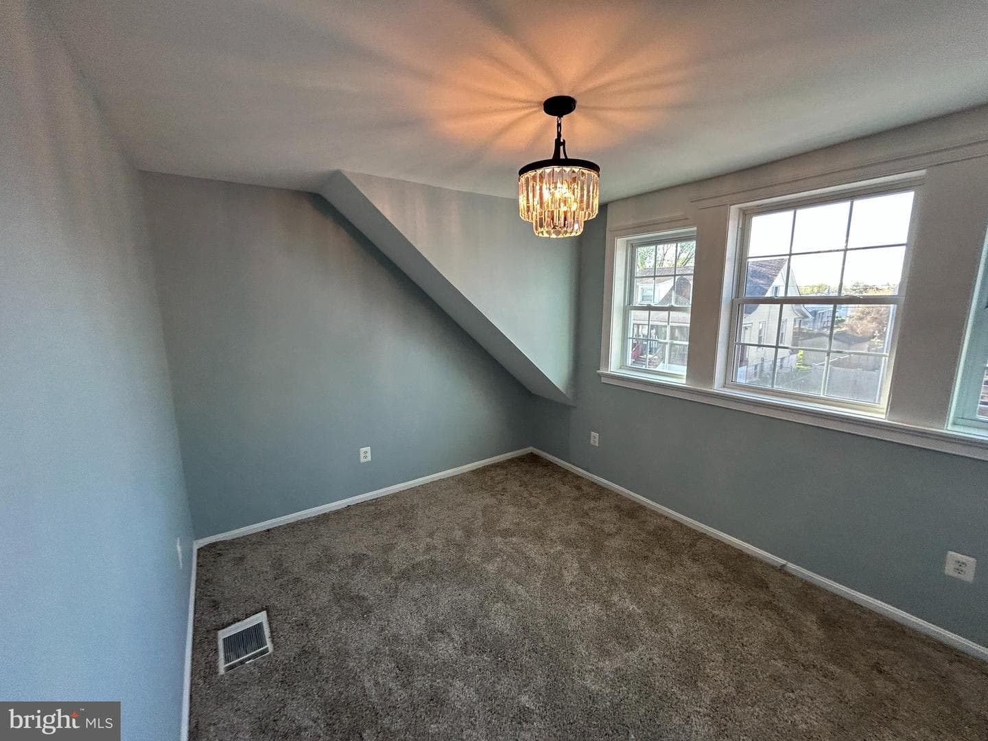 6528 Parnell Avenue photo 18