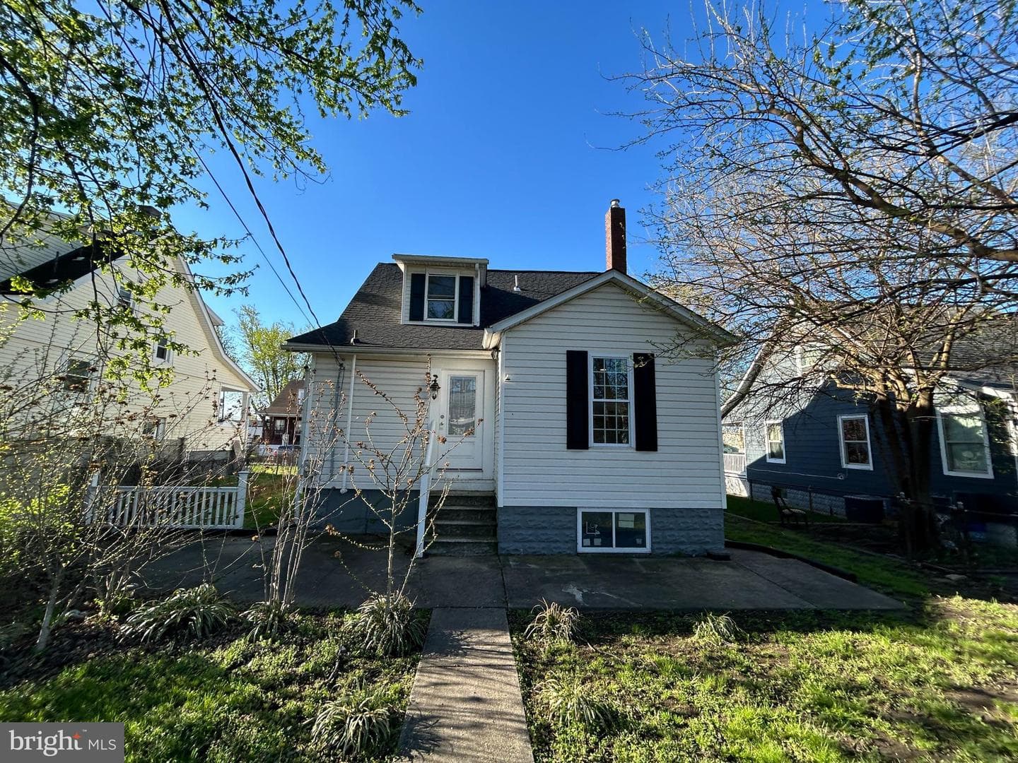 6528 Parnell Avenue photo 3