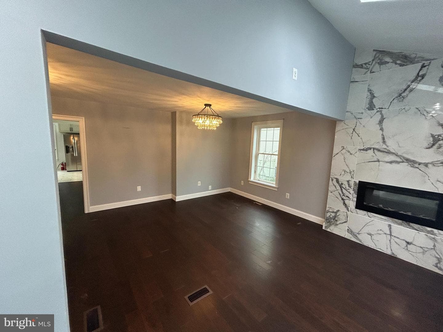 6528 Parnell Avenue photo 7
