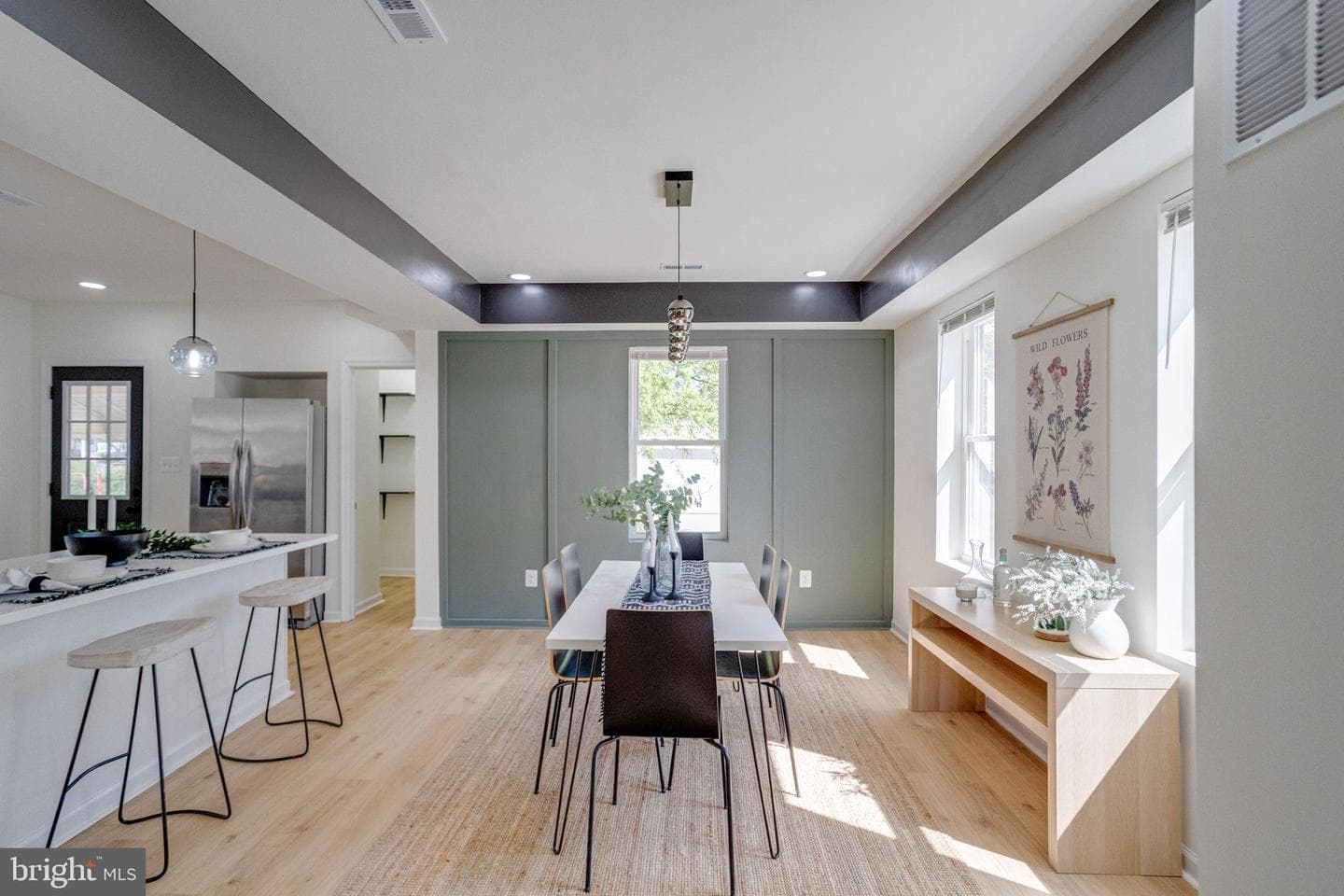 3821 Copley Road photo 15