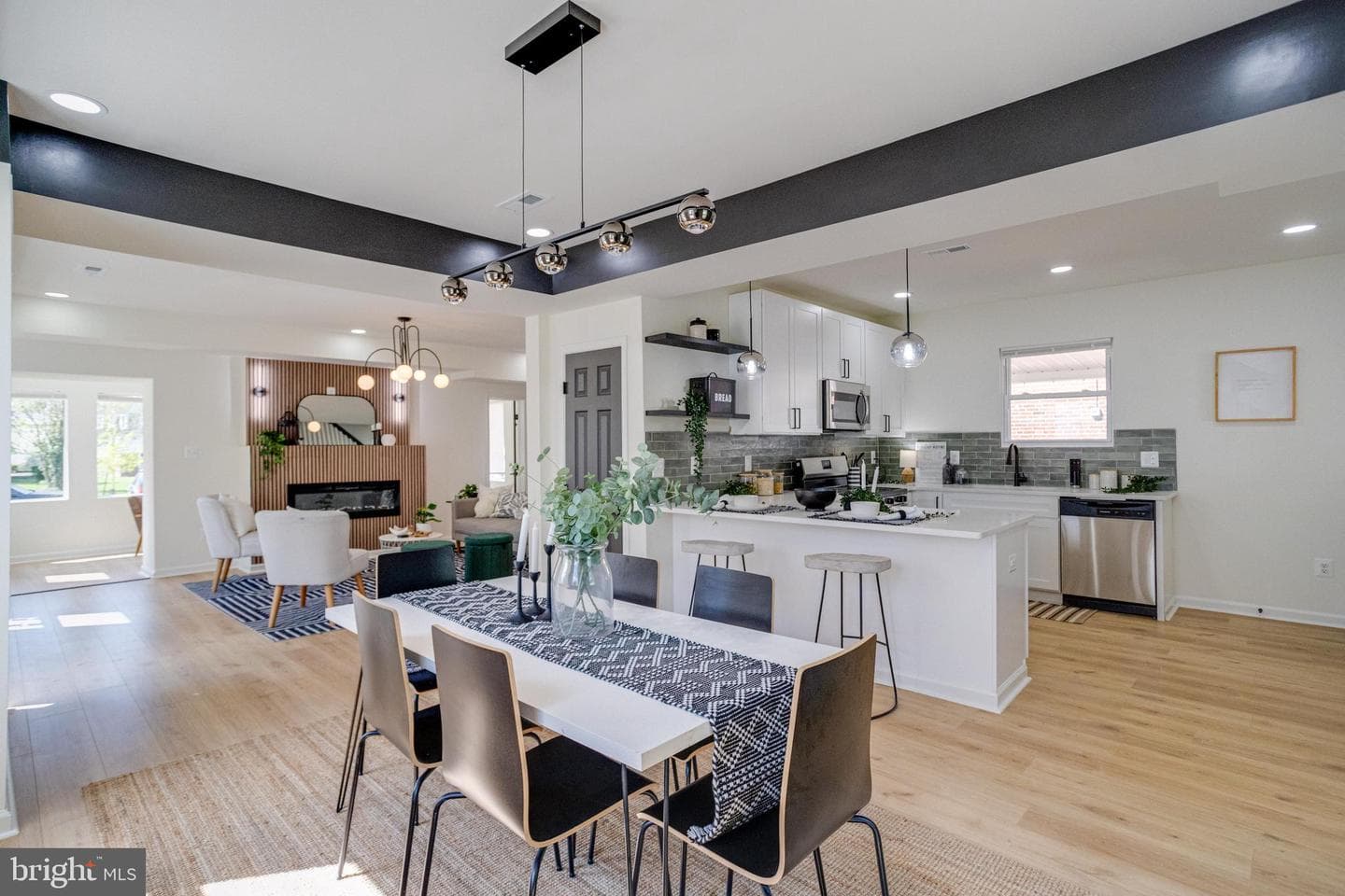 3821 Copley Road photo 19
