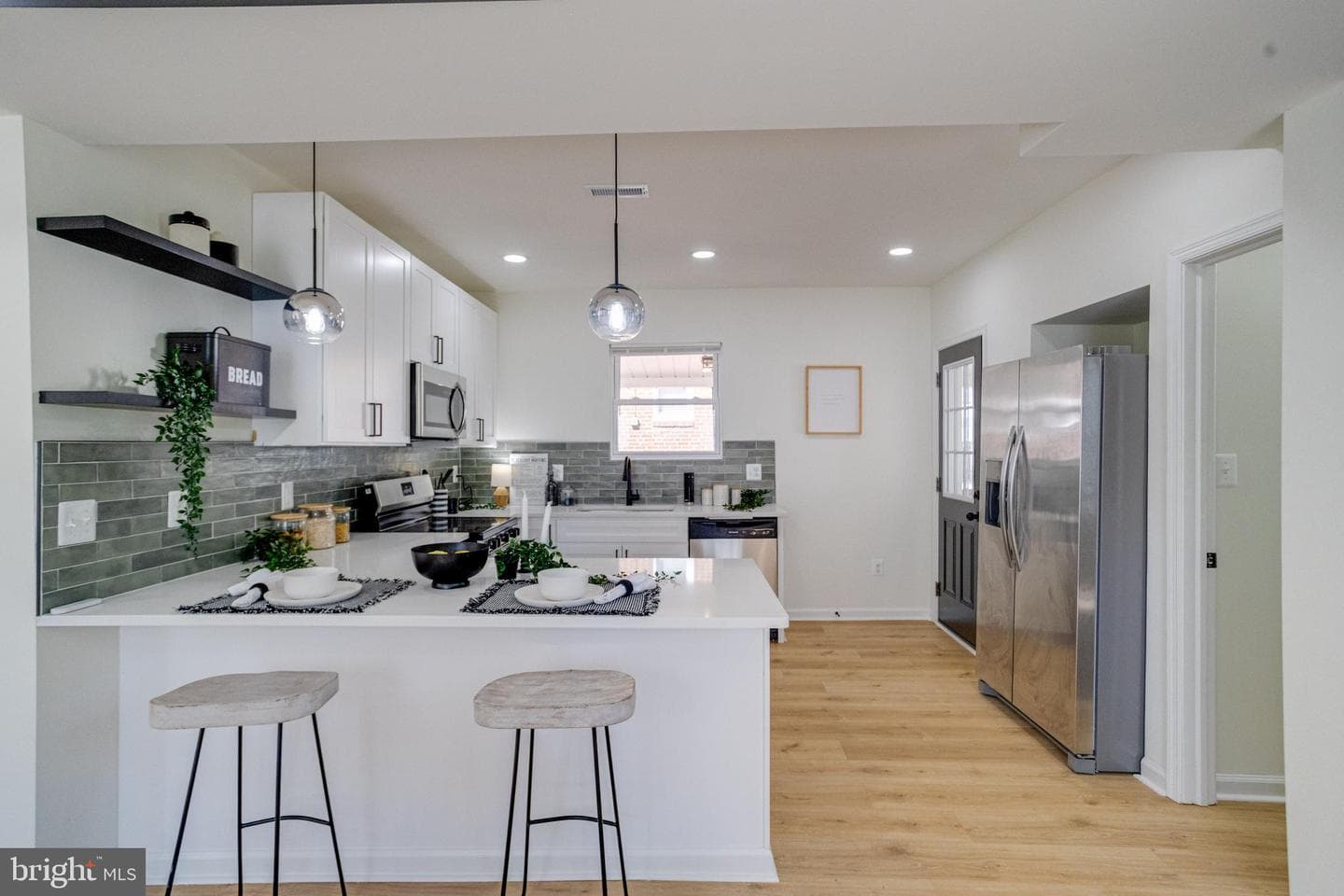 3821 Copley Road photo 20