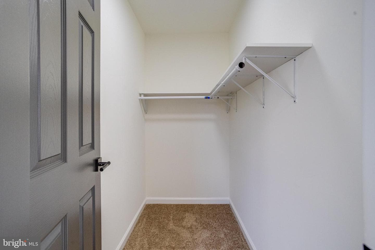 3821 Copley Road photo 29