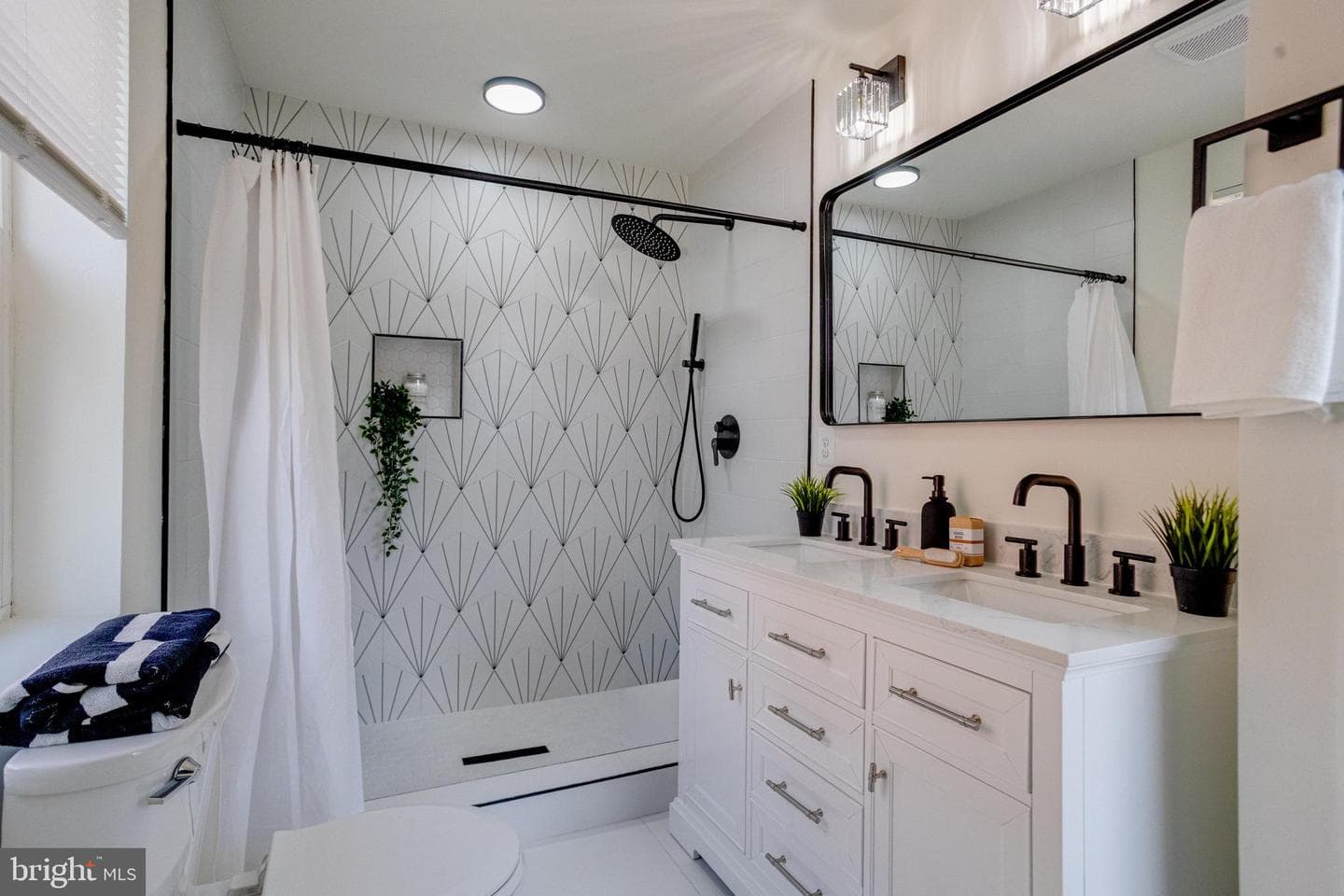 3821 Copley Road photo 30