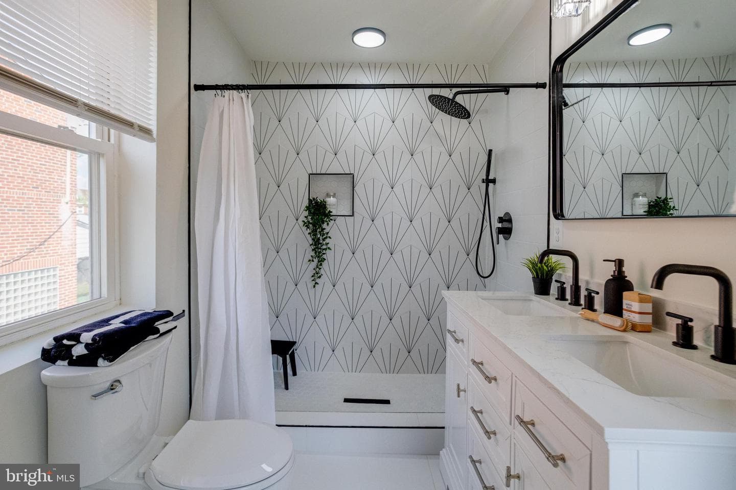 3821 Copley Road photo 31