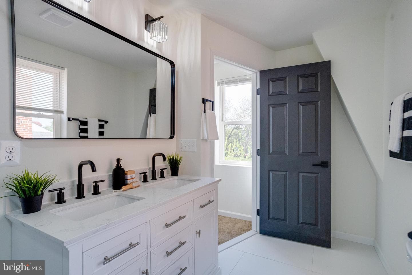 3821 Copley Road photo 32