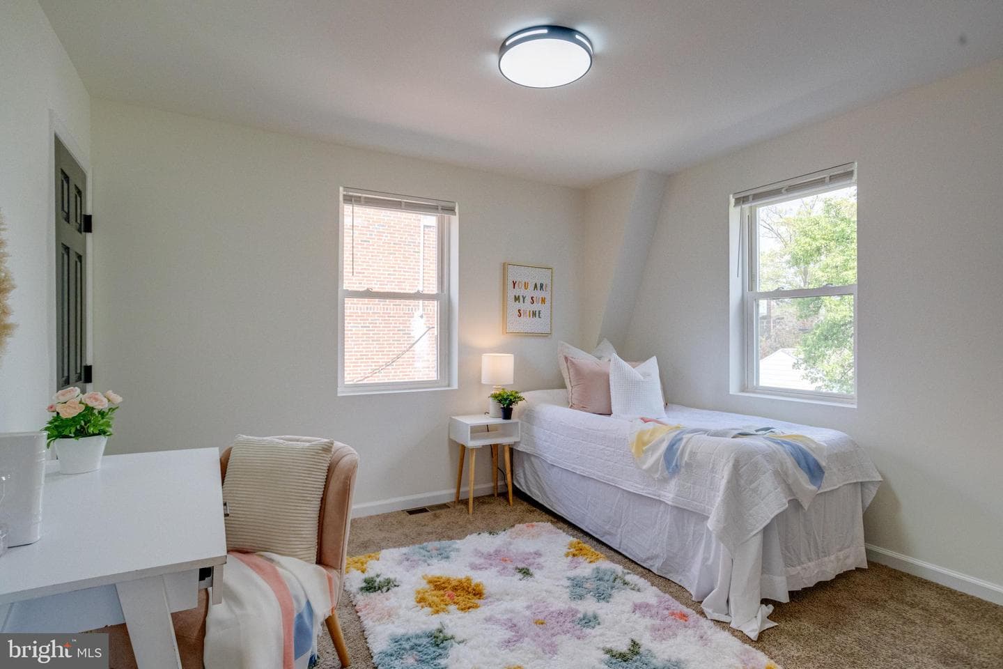 3821 Copley Road photo 33
