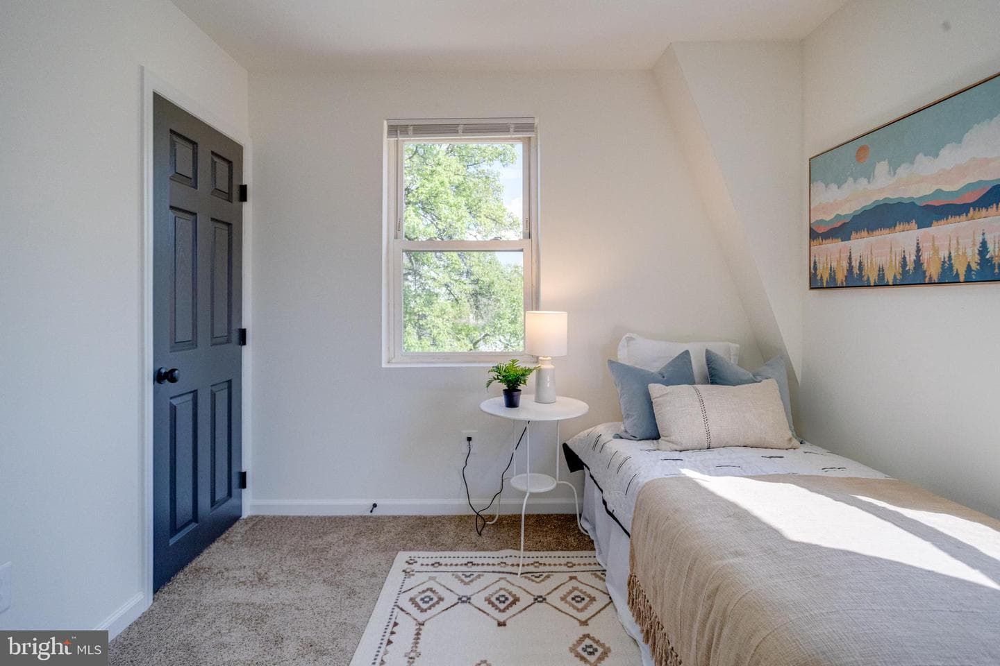 3821 Copley Road photo 37