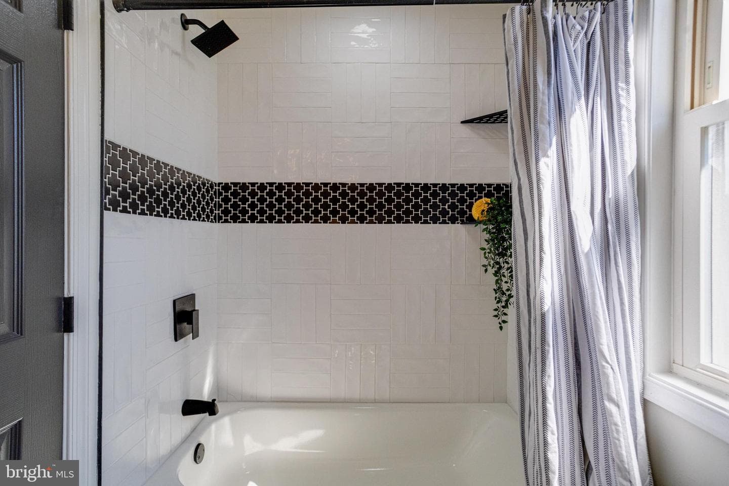 3821 Copley Road photo 40