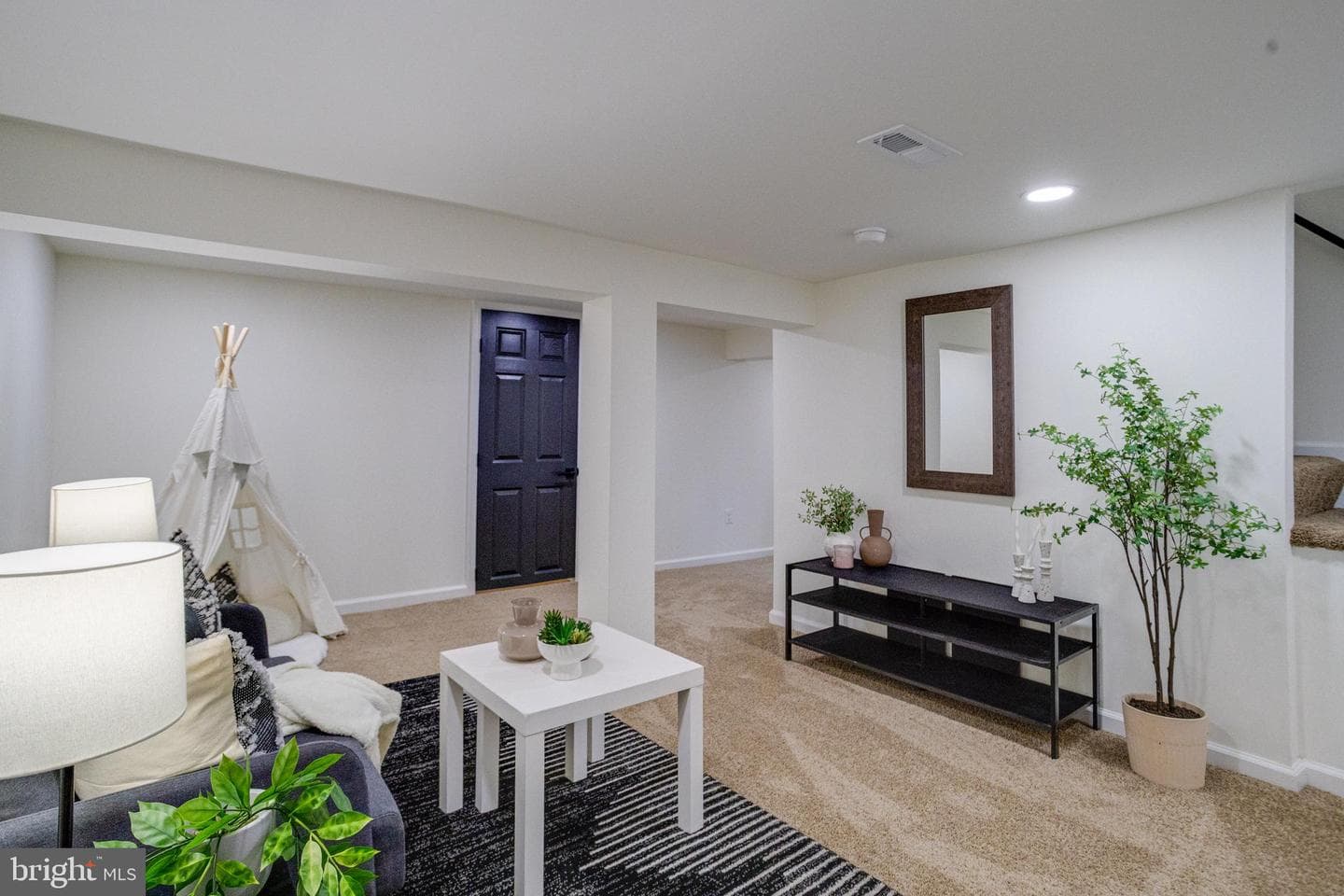 3821 Copley Road photo 42
