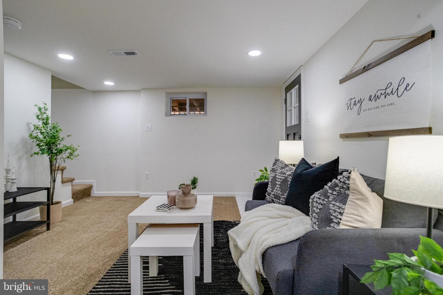 3821 Copley Road photo 43