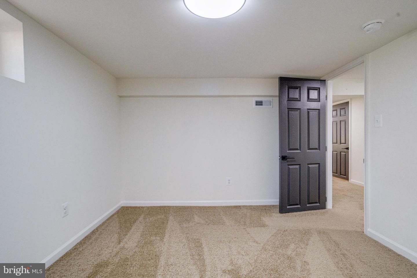 3821 Copley Road photo 46