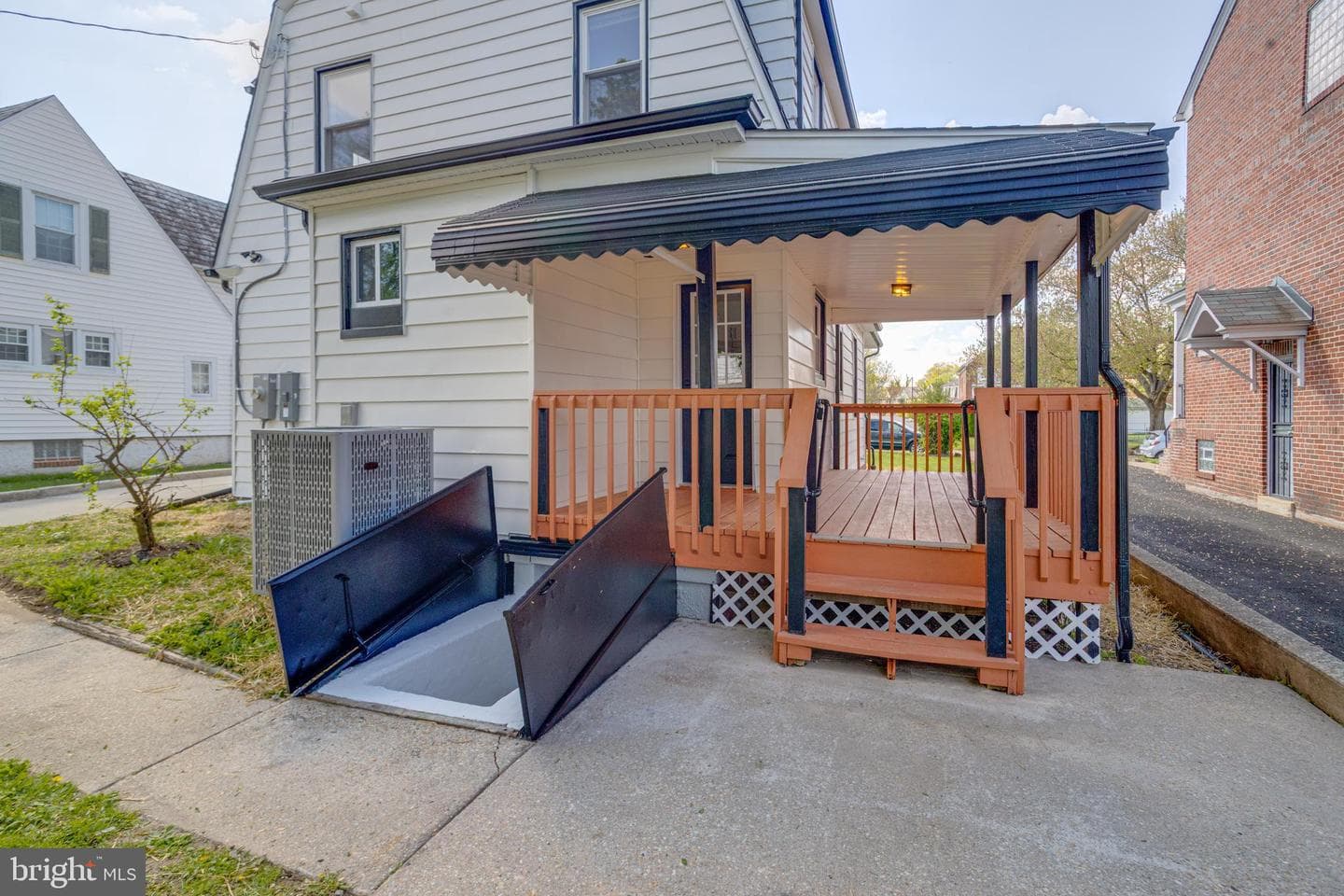 3821 Copley Road photo 51